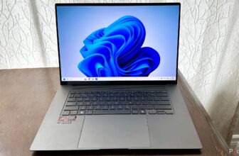 7 methods I arrange Home windows 11 for a greater expertise