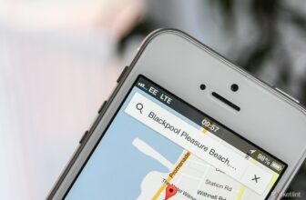 Utilizing a 4G telephone in 2025 is rougher than I assumed