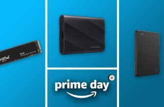 Save on Samsung, Essential, Sandisk and extra