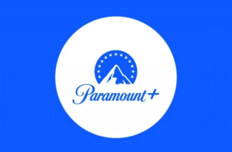 It is the final day to get two months of Paramount+ entry for less than $2