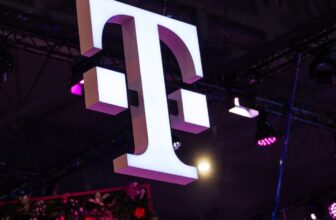 T-Cell Upgrades Community With L4S to Enhance Video Calls and Cloud Gaming