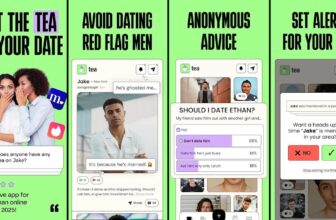 Tea app suffers breach, exposing hundreds of consumer photos