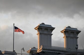 DOGE is reportedly pushing an AI software that may put half of all federal rules on a ‘delete listing’