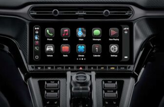 5 automotive options consumers are prioritizing in 2025