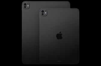 Apple iPad Professional With M5 Chip Could Function Twin Entrance Cameras In 2025
