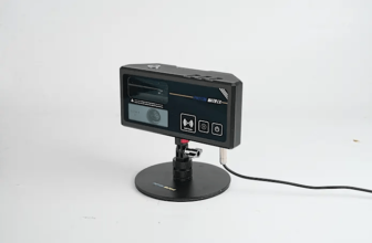 Photon Matrix: Laser-Primarily based Mosquito Protection System Eliminates 30 Bugs Per Second