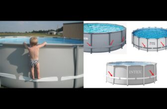 This Lethal Design Flaw in 5 Million Swimming pools Simply Triggered a Huge Recall