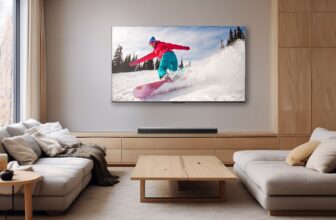 4 suggestions I take advantage of for one of the best Dolby Atmos encompass sound