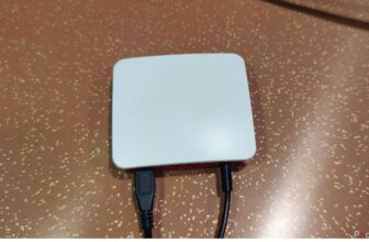 5 future-proof codecs each residence theater must help