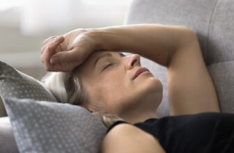 The Power Funds: The way to Spend Your Psychological Power Properly