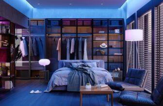 The best way to Construct a Purposeful Good Residence When You’ll By no means Personal a Home Your self