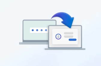 Home windows 11 To Introduce Native Backup Device For Straightforward PC-to-PC File Transfers