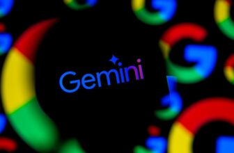 Google is fixing a bug that causes Gemini to maintain calling itself a ‘failure’