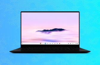 4 the explanation why I am by no means shopping for a Chromebook