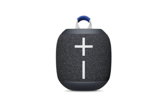 Choose up one in all our favourite Bluetooth audio system whereas it is right down to solely $60