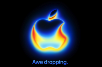 Apple’s iPhone 17 ‘Awe dropping’ occasion is on September 9 — Here is what we count on