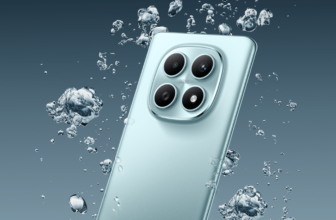 Redmi Be aware 15 Collection Launched With OLED Shows, Large Batteries, And Flagship Options