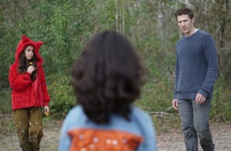 8 Films About Freaky Youngsters to Stream After ‘Weapons’