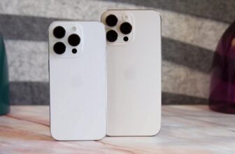 Every part to know concerning the latest lineup