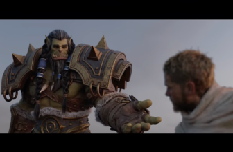 Blizzard’s Story and Franchise Growth group has voted to unionize