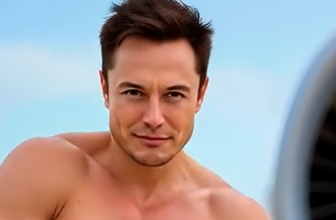 Grok’s ‘Spicy’ Mode Makes NSFW Movie star Deepfakes of Ladies (However Not Males)