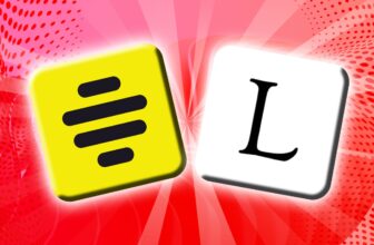 Friendship apps may very well be a technique to treatment fashionable loneliness