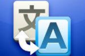 Google Translate Unveils New Quick And Superior AI Translation Modes