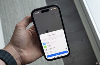 Instagram’s new Map function is a large privateness catastrophe