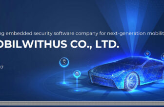 Mobil Sherpa+: The Turnkey Resolution Retaining Related Automobiles Secure