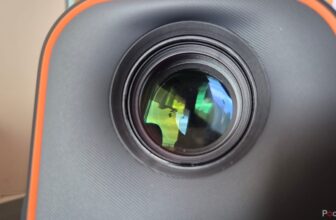 Shopping for a projector with the unsuitable gentle might be a thousand-dollar mistake