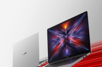 Xiaomi Launches Redmi E-book 14 2025 Renewed Version With Curious {Hardware} Selections