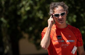 The Actual Motive You Haven’t Been Changed by AI But