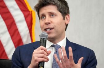 OpenAI Admits Security Controls ‘Degrade,’ As Wrongful Demise Lawsuit Grabs Headlines