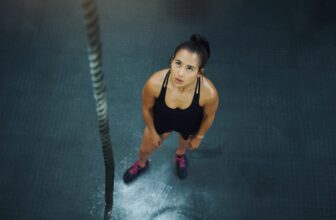 Suppose Like an Athlete: The Mindset Anybody Can Use to Attain Their Objectives