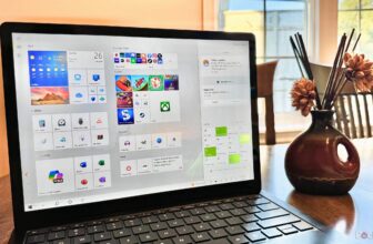3 the reason why I am not upgrading to Home windows 11 anytime quickly