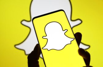 Snapchat introduces a paid storage choice for all of the Reminiscences hoarders on the market