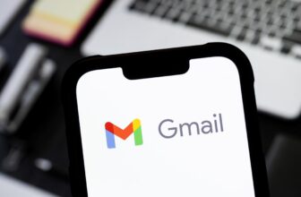 Google says experiences of a serious Gmail safety problem are ‘solely false’