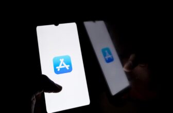 California’s age verification invoice for app shops and working methods takes one other step ahead