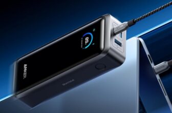 Anker’s newest Prime charging units are already on sale