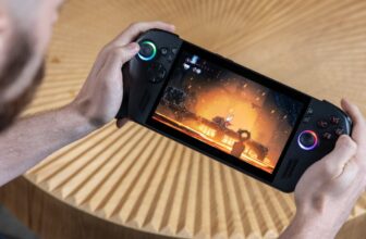 We Lastly Know How A lot the Xbox Handheld Will Price