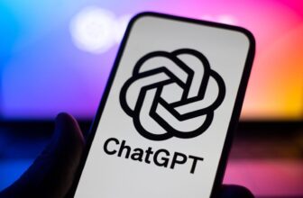 OpenAI Rolls Out ChatGPT’s Potential to Purchase Stuff for You