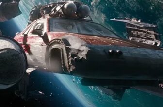 Common Government Regrets Most Hilarious, Good A part of ‘Quick and Livid’ Franchise