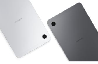 Samsung Galaxy Tab A11 Introduced With 8.7” 90Hz Show And A 4G Choice