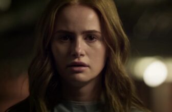 Chapter 2′ Opening Is a Recreation of Cover and Search