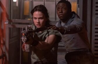 Romulus’ Sequel to Keep away from an ‘Alien 3’ Scenario