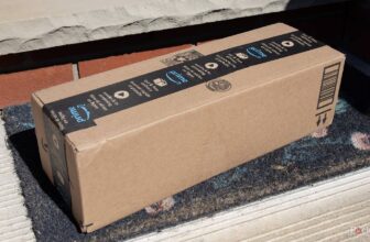 Sharing your Amazon Prime free transport perk simply received tougher