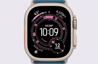 Apple Watch Collection 11 And Extremely 3 Launched With Hypertension Monitoring, AI Health Teaching, And Enhanced Battery