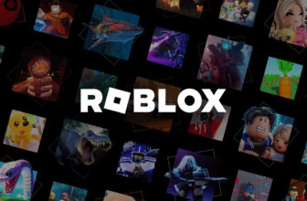 Roblox hit with wrongful demise lawsuit following a teen participant’s suicide