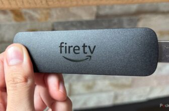 Amazon does not need you to learn about this Fireplace TV exploit