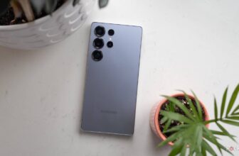 My Galaxy telephone auto-reboots itself as soon as every week